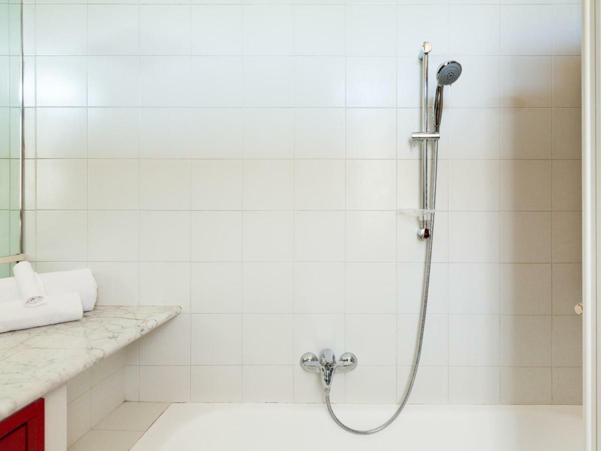 Easyhomes - Corso Vercelli Milano Eksteriør billede